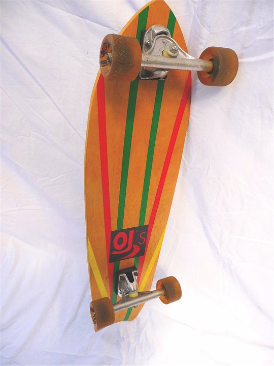 189466_172805999437409_970449_n