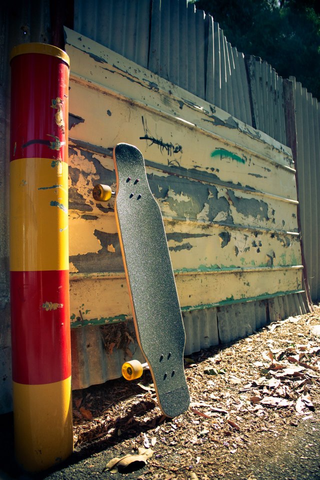 3464_375649395862722_516515913_n