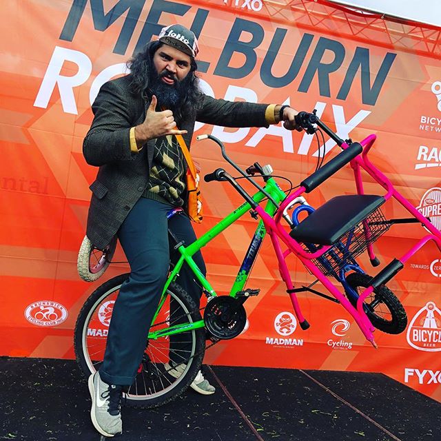 34811478_805132186359847_5304238757489147904_n