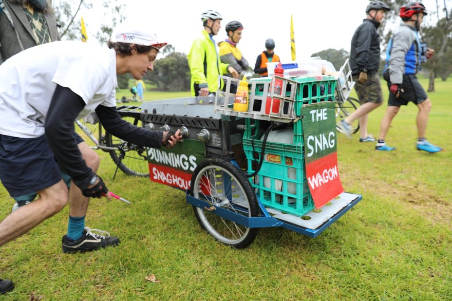 36177265_2107813099497083_3787829016661065728_o