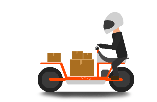 EsCargo-cartoon-bike