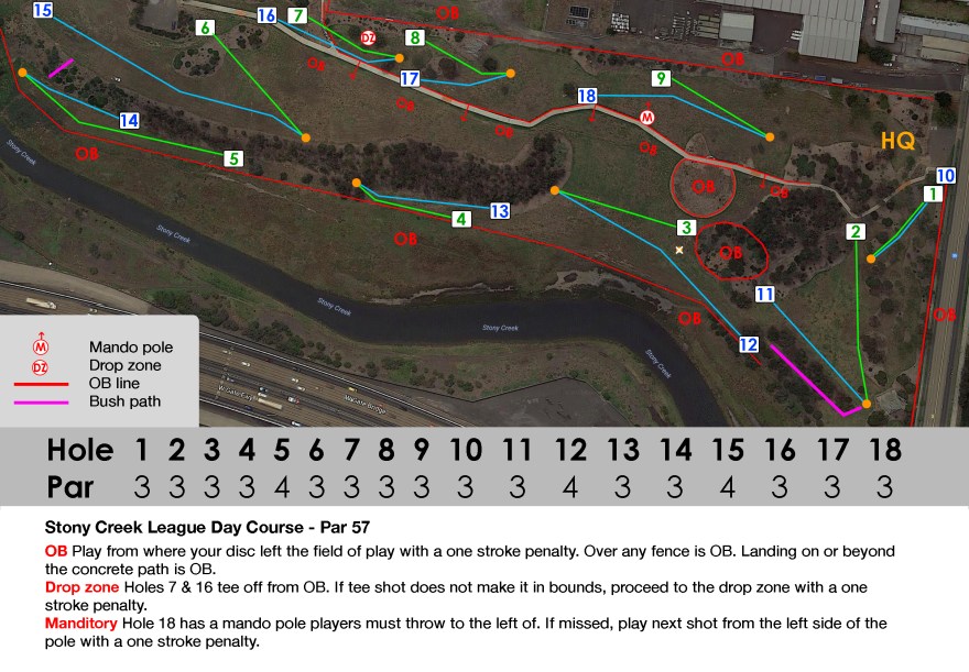 Stony Course design 5.3.jpeg